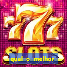 qual o melhor aplicativo para analisar jogos de futebol
